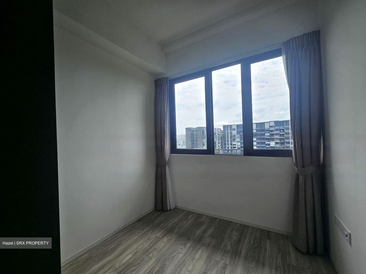 Bidadari Park Drive (D13), Apartment #482804471